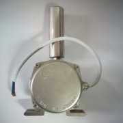 不銹鋼跑偏開關HQPK-163